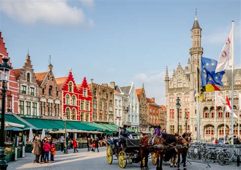 media cuty|media city belgica.